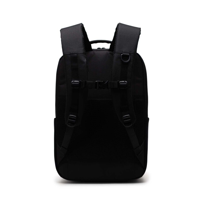 Herschel Kaslo recycled backpack 20L – image 4