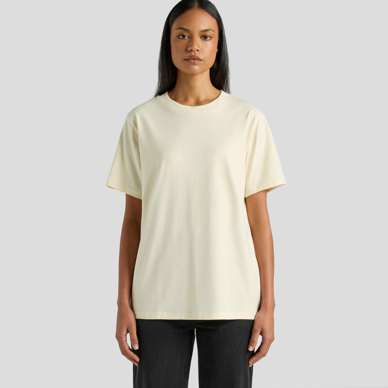 4026_WOS_CLASSIC_TEE_MAIN__05048.1783569279.1280.1280.jpg?c=1