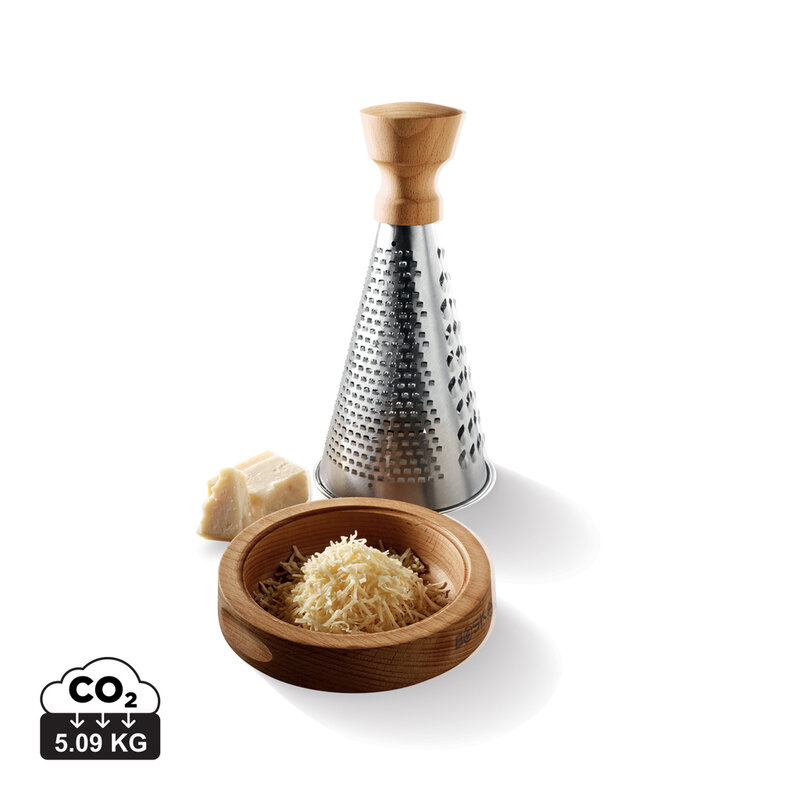 BOSKA Table Grater Oslo+ – image 15