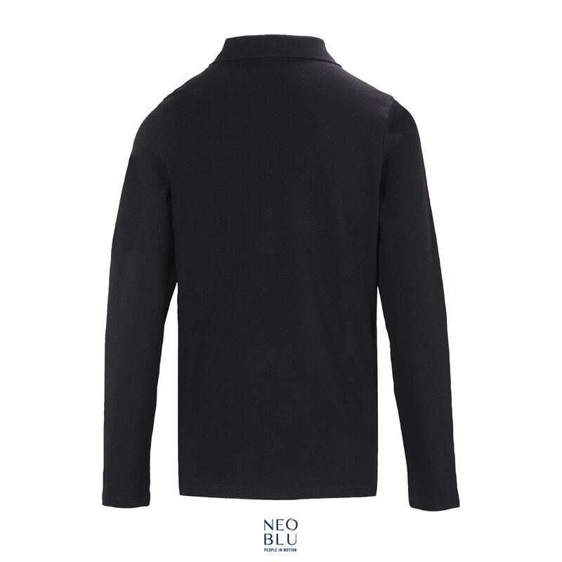 OWEN LSL WOMEN – image 2