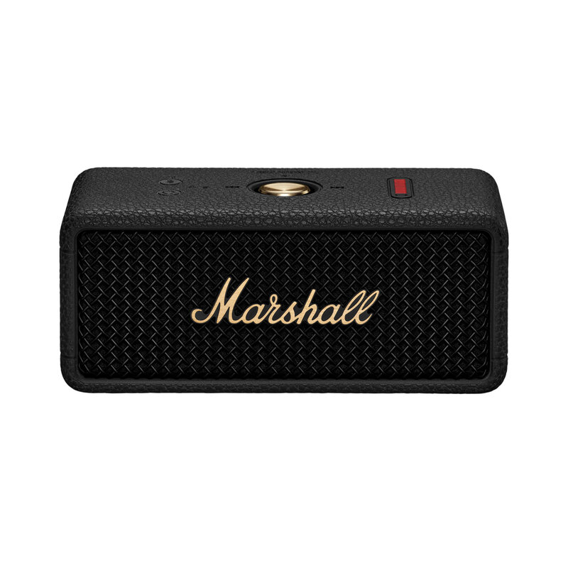 Marshall Emberton III 31H+ Speaker – image 2