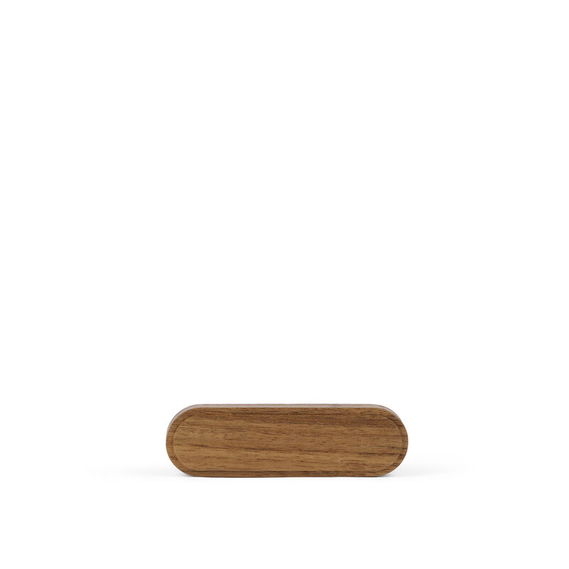 VINGA Nordic essence car perfume – image 2
