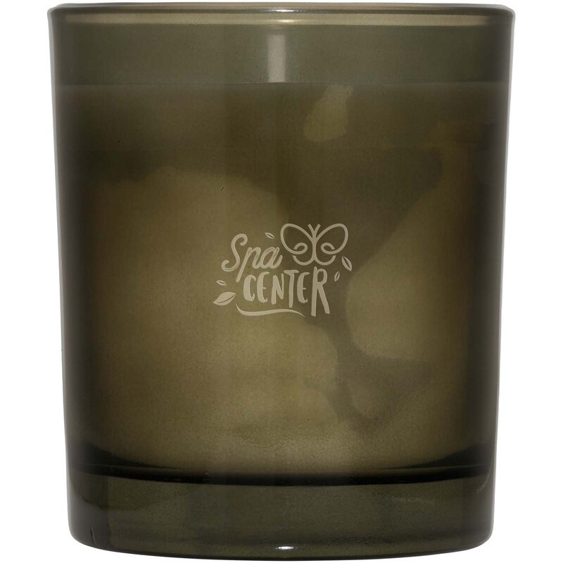 Wellmark Tender Affection 210 g scented candle – image 2