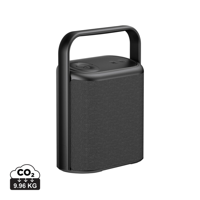 Urban Vitamin Newark RCS 10W speaker with removable battery – image 21