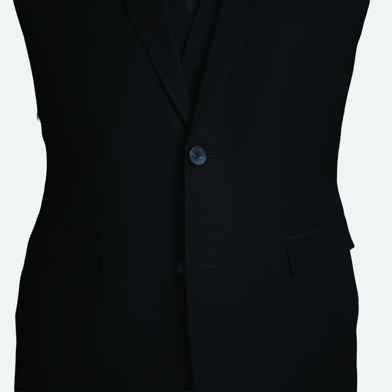 MARIUS MEN SUIT JACKET – image 9