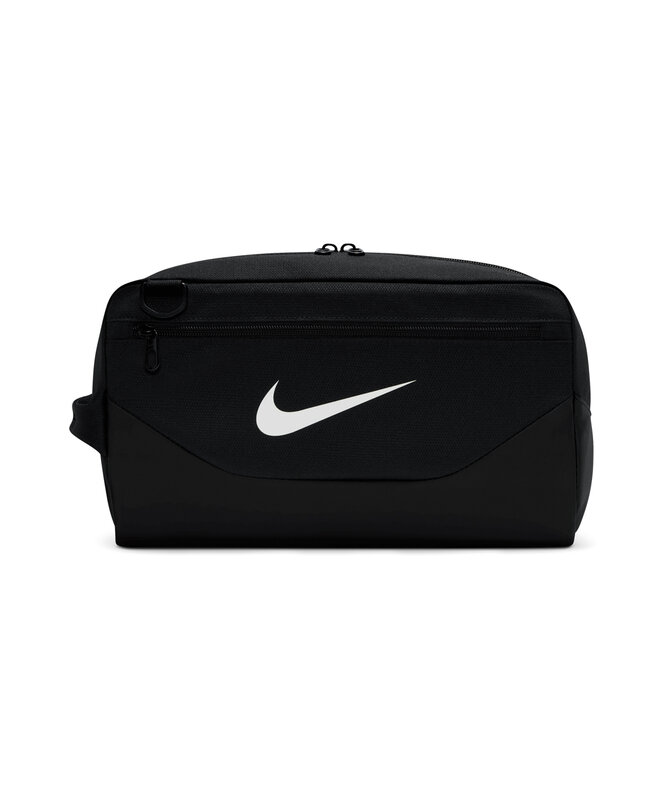 Brasilia shoe bag – image 1