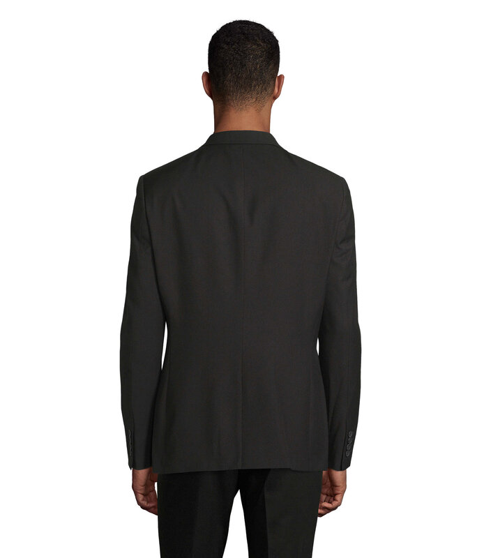 MARIUS MEN SUIT JACKET – image 2