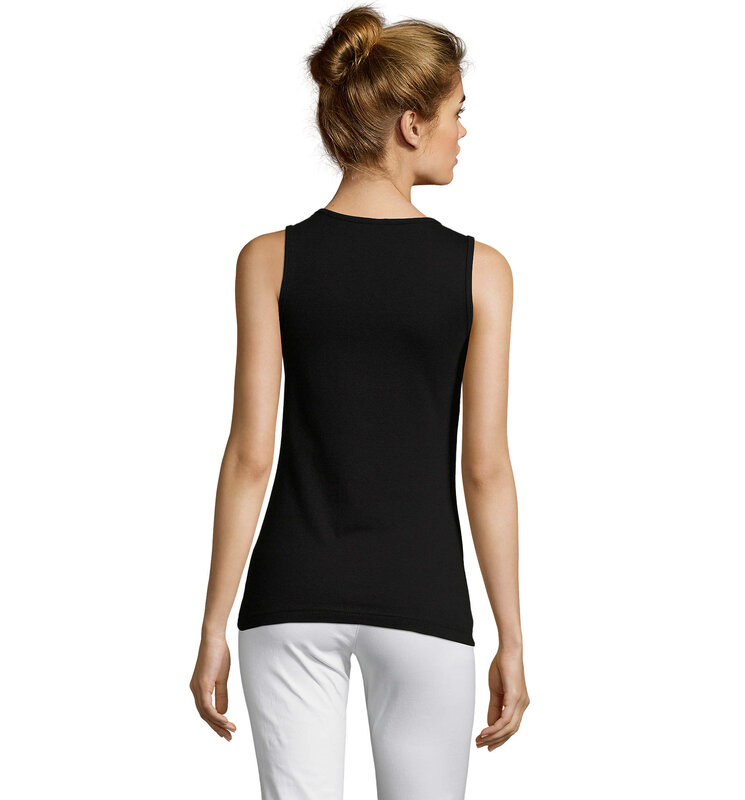 JANE WOMEN'S TANK TOP 150 – image 2