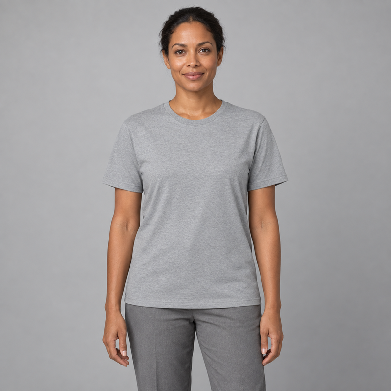 T-Shirt – image 13