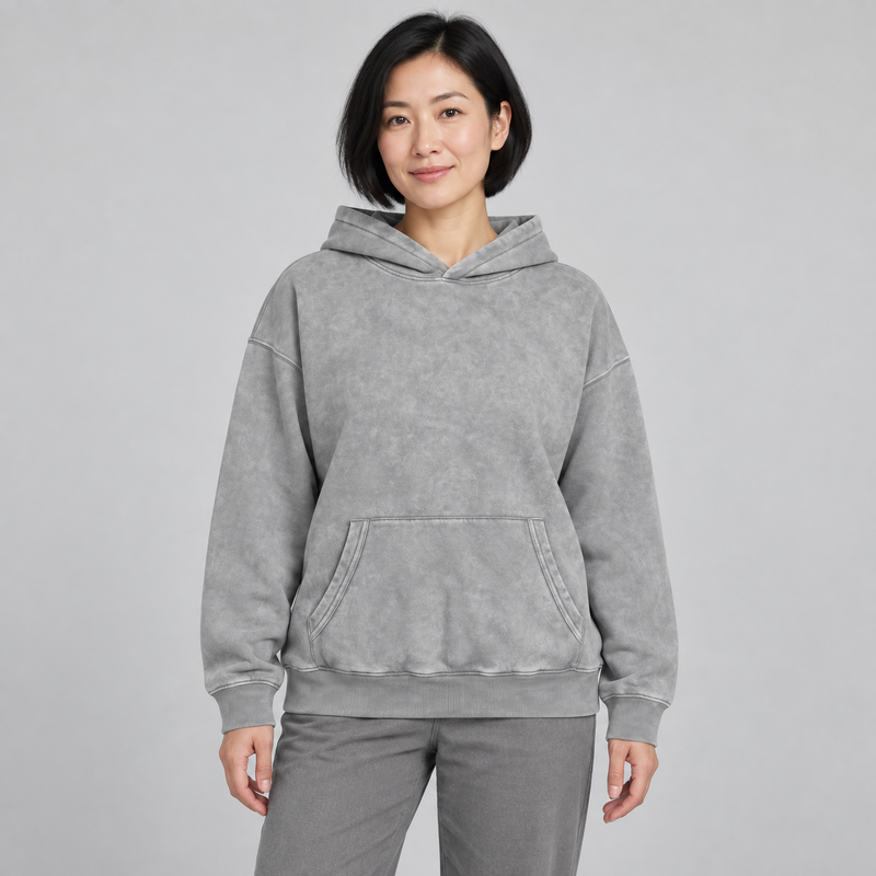 Vintage Hoodie – image 14