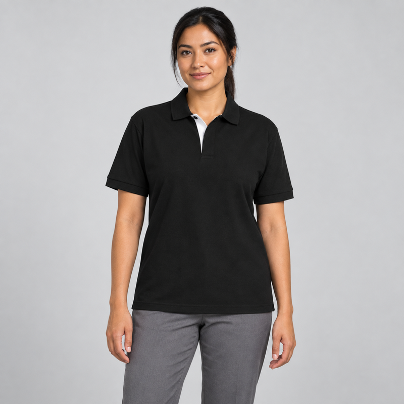 Polo Shirt – image 12