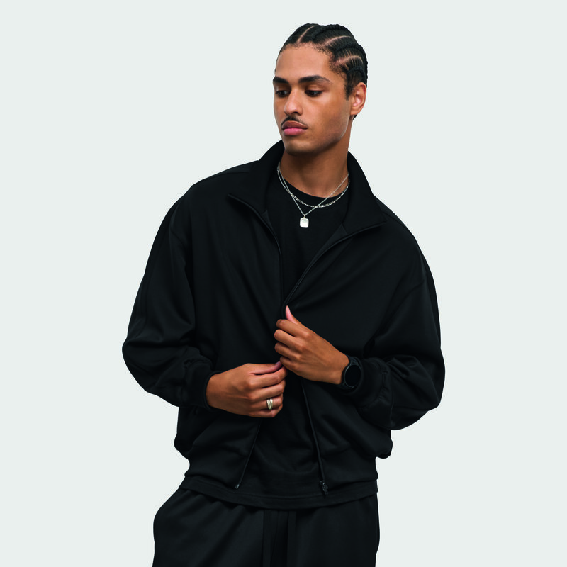 JUNIOR VINTAGE JACKET – image 4