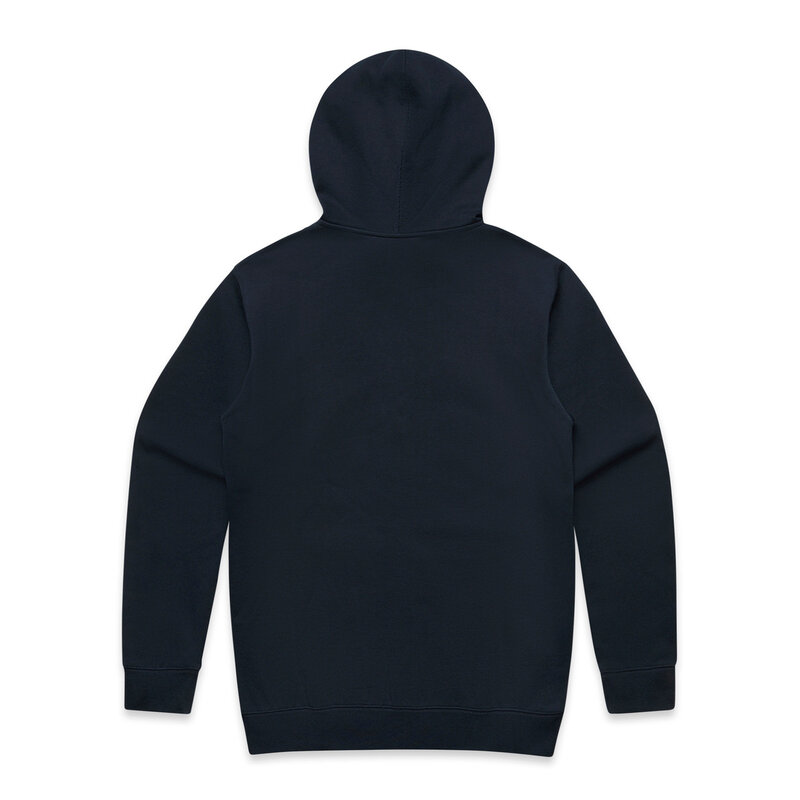 5104_STENCIL_ZIP_HOOD_NAVY_BACK__75374.1790892155.1280.1280.jpg?c=1