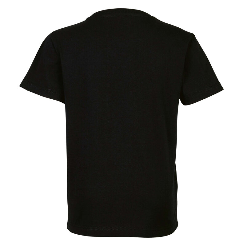 LOU T-SHIRT FRANCE 150 – image 2