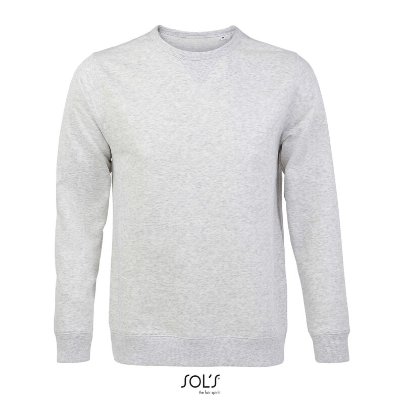 SULLY SWEAT 280LSF – image 1