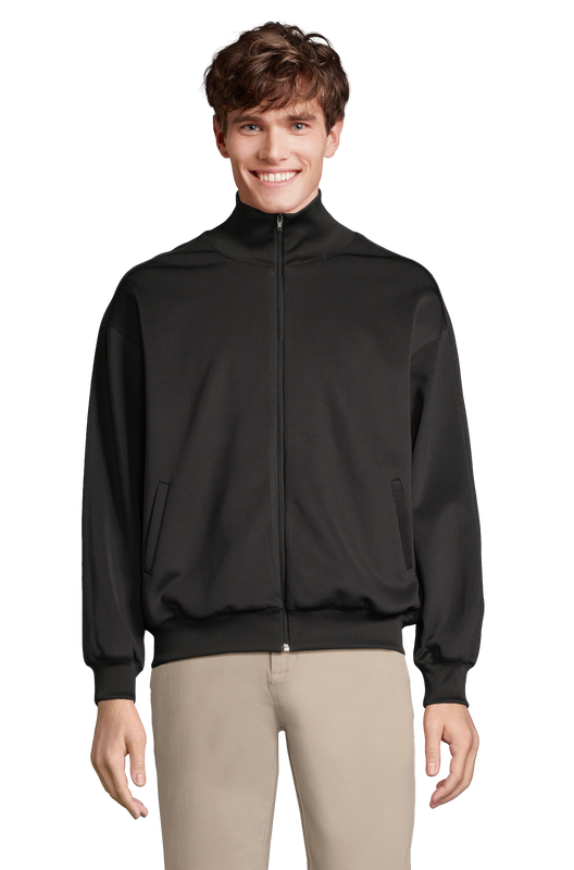 JUNIOR VINTAGE JACKET – image 1