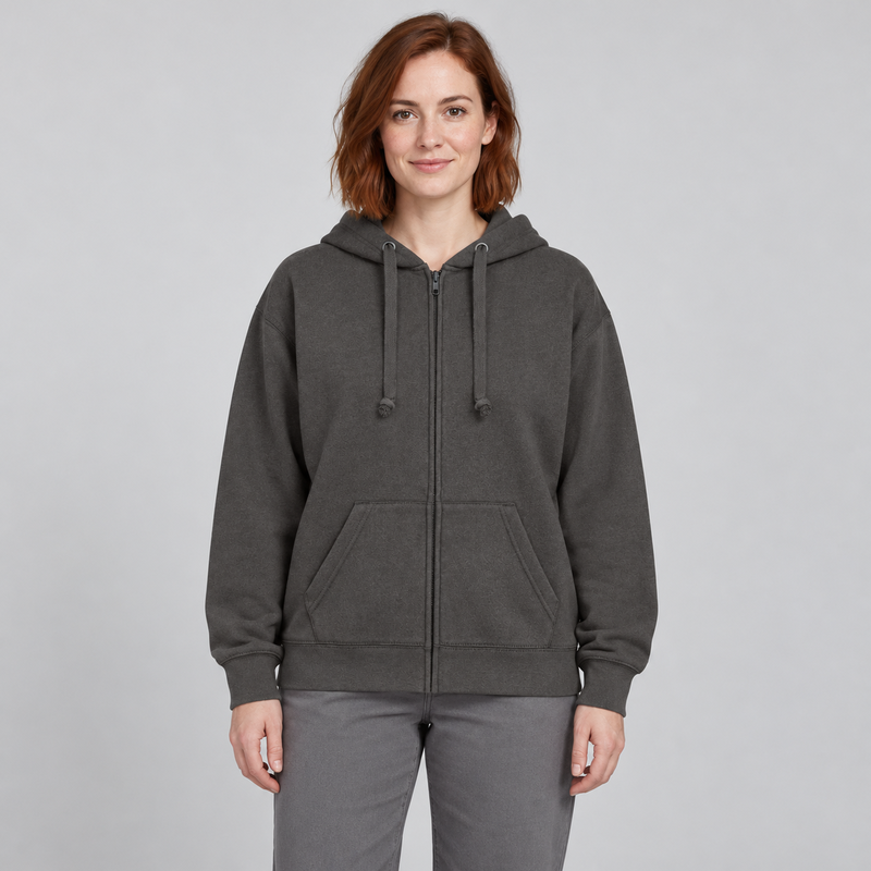 Premium Zip Hoodie – image 20