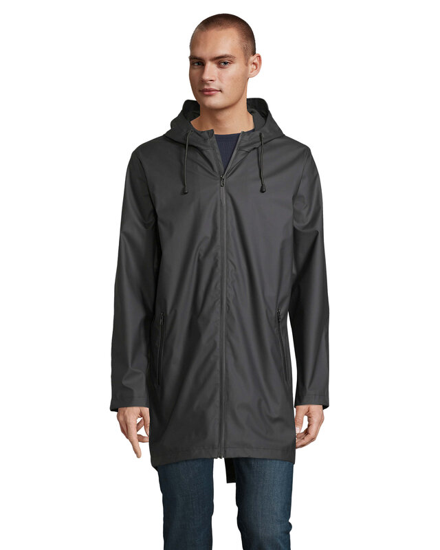 ANTOINE MEN JACKET – image 1