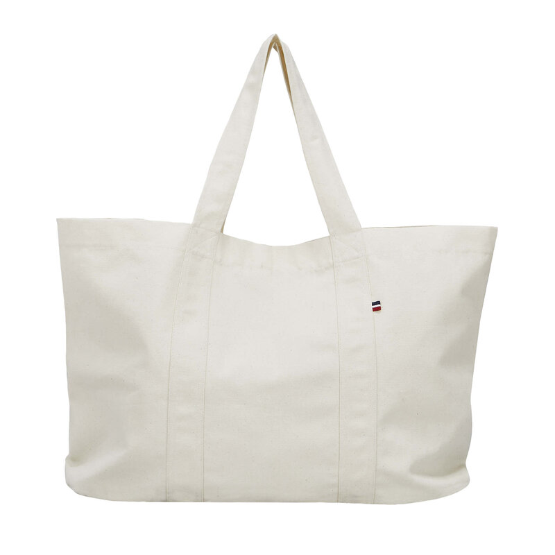 TRISTAN XL shopping bag – image 1