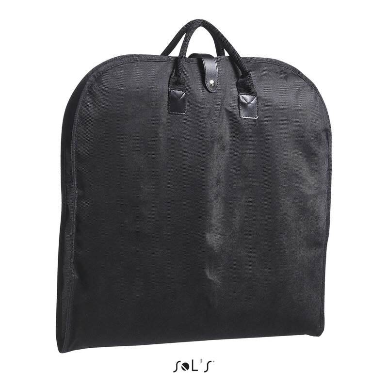 PREMIER GARMENT BAG – image 1