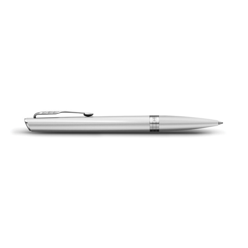 Parker MERIDIAN CHROME pen – image 4
