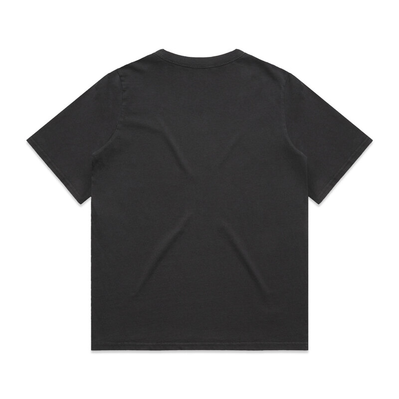 4082_WOS_HEAVY_FADED_TEE_FADED_BLACK_BACK__09170.1790309402.1280.1280.jpg?c=1