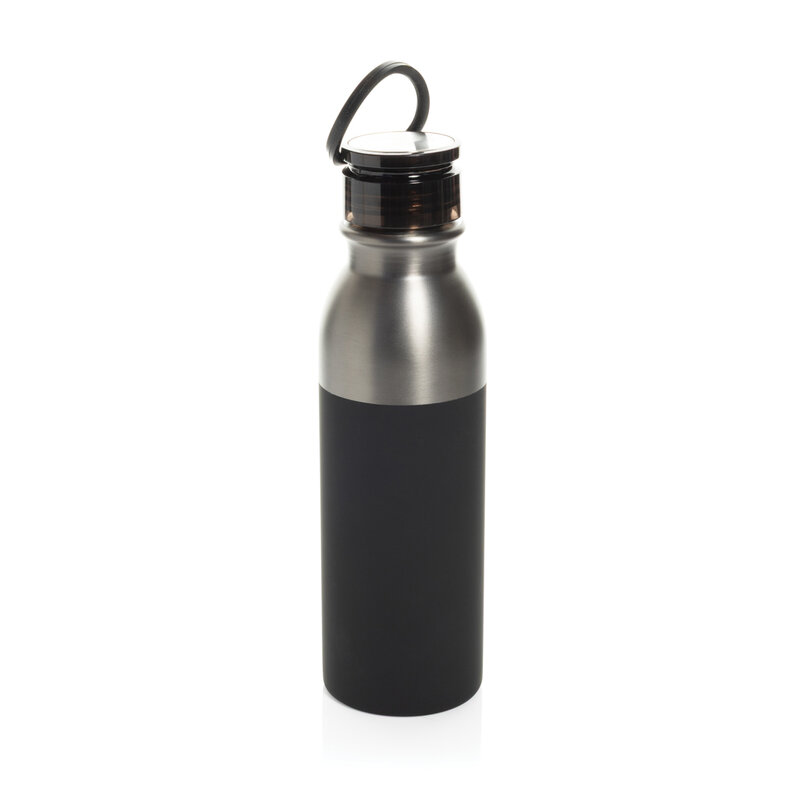 Duoloop RCS single wall waterbottle 780ML – image 3