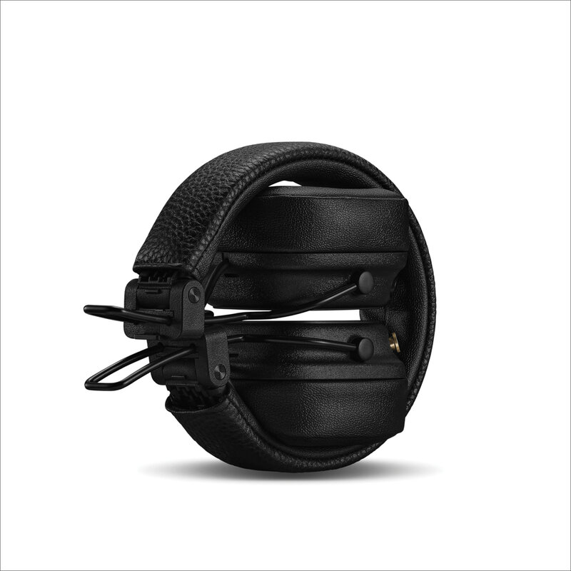 Marshall Major V 100H+ Headphone – image 15
