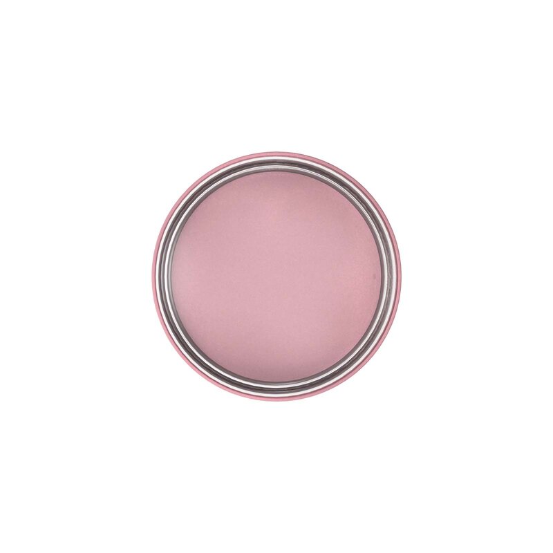 Mepal Ellipse 750+300 ml lunch pot – image 5