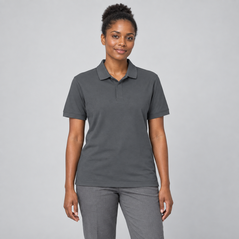 Polo Shirt – image 14