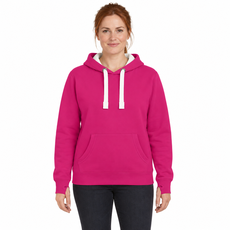 Ultra Premium Hoodie – image 38