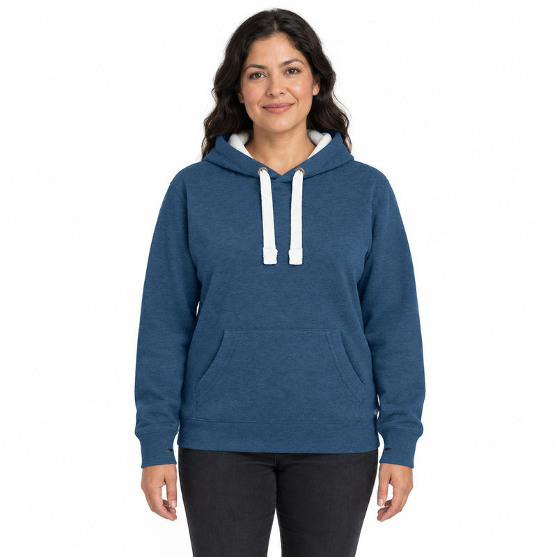Ultra Premium Hoodie – image 44