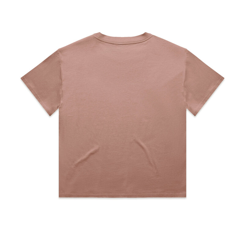 4006_MARTINA_TEE_HAZY_PINK_BACK__88459.1785300180.1280.1280.jpg?c=1