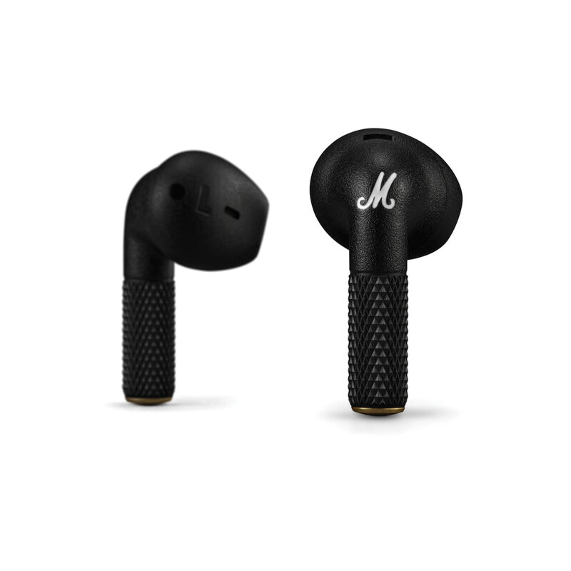 Marshall Minor IV 30H+ TWS Earbuds – image 13
