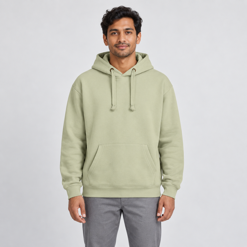 Premium Hoodie – image 49