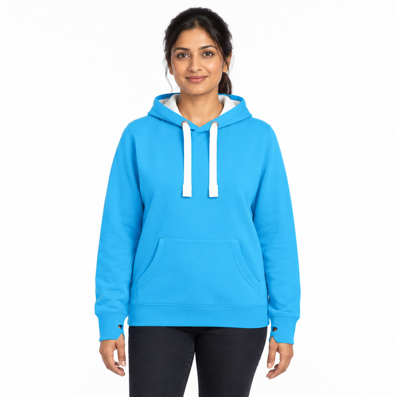 Ultra Premium Hoodie – image 52