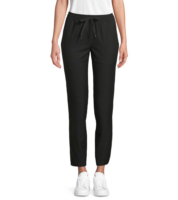 GERMAIN WOMEN SUIT TROUSERS – image 1