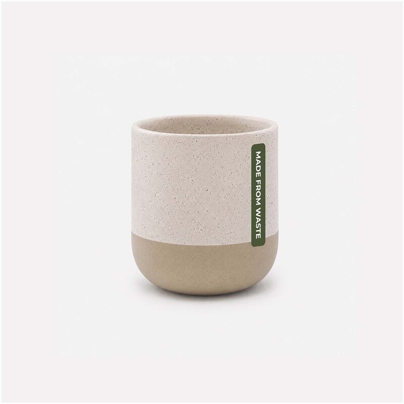 Originalhome Reclay 150 ml coffee mug set – image 4