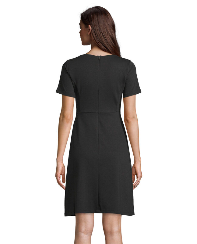 CAMILLE DRESS – image 2