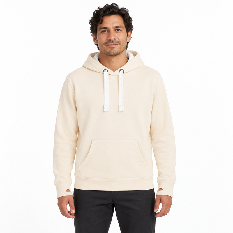 Ultra Premium Hoodie – image 39