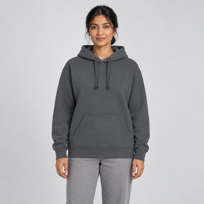 Premium Hoodie – image 38