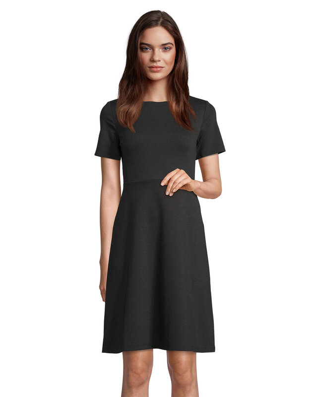 CAMILLE DRESS – image 1