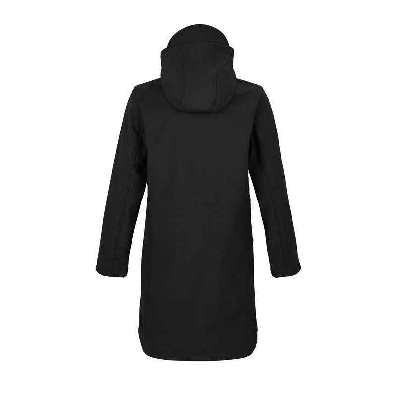 ACHILLE WOMEN SOFTSHELL – image 2