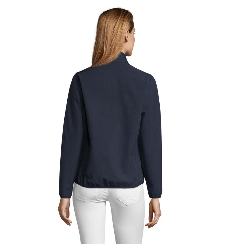 RADIAN WOMEN SOFTSHELL – image 2