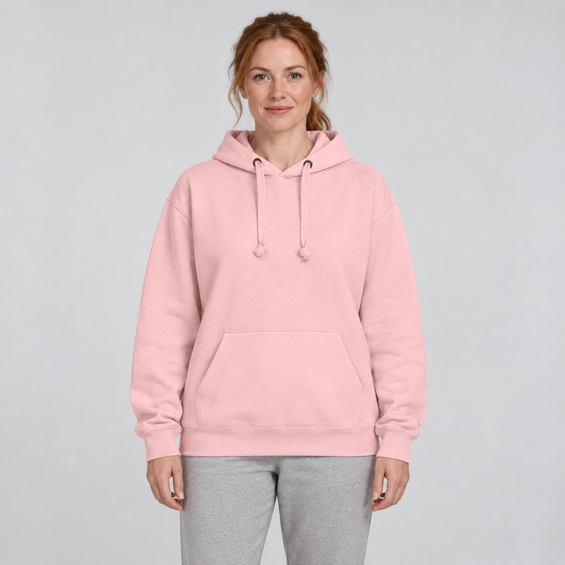 Premium Hoodie – image 30
