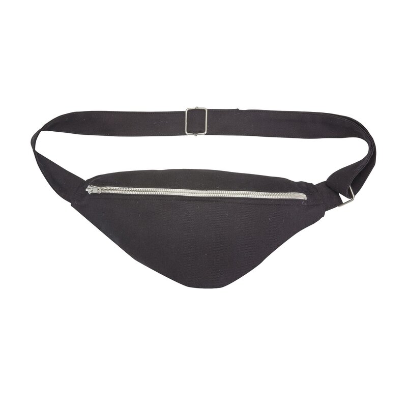 CLOVIS WAIST BAG – image 1