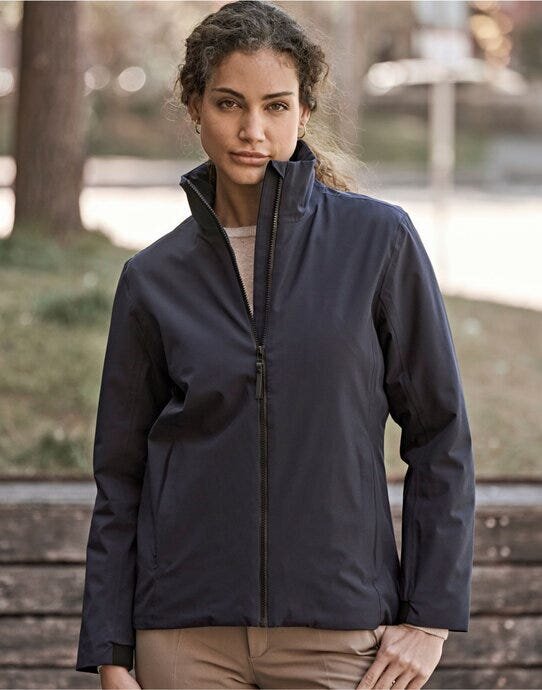 Ladies All Weather Jacket – image 9