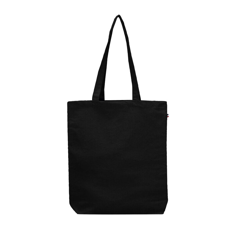 TRISTAN SHOP BAG FRANCE – image 1