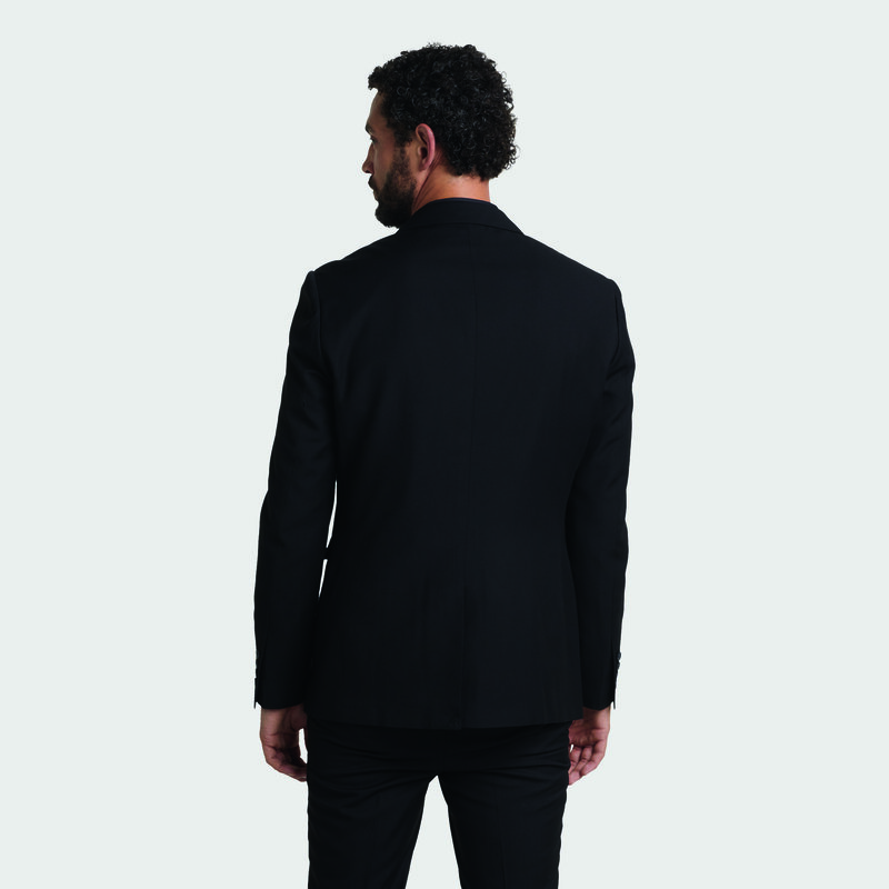 MARIUS MEN SUIT JACKET – image 7