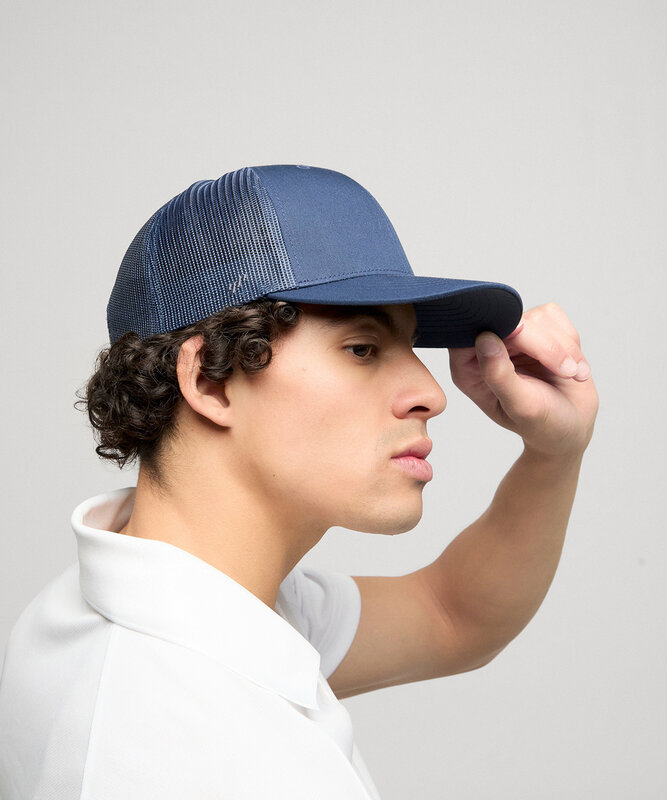 YP Classics NU – image 1